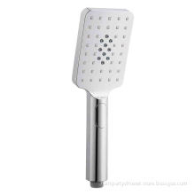 Modern ABS Hand Shower